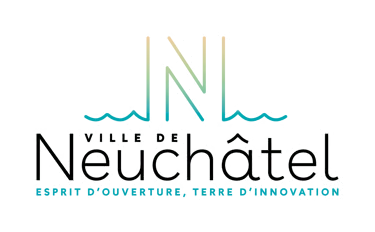 imageye___-_imgi_28_logo-baseline_vertical_coul-A3Q2Ow8PPQfqQ7QY
