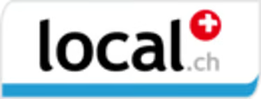 imageye___-_imgi_30_local_logo-73b7898c22130d6735071fcfc5f80316c27ea6bf1475bcb397e95c7611aee9792-YrDWqlk3JpT4LljK