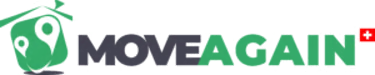 imageye___-_imgi_32_logo-v3-e1668462931371-300x60-Awv4DMv1Ersp4Ne5