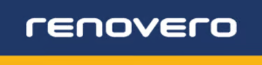 imageye___-_imgi_34_renovero-logo-300x75-YZ98xVPKB9TDMREd