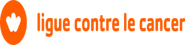 imageye___-_imgi_36_logo-fr-300x75-mePxbvNNzQTO2r5J