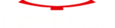 imageye___-_imgi_37_cropped-logo-sushizen-blanc-1-300x75-YKb3E6947Pt1P5Ma